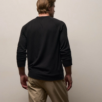 JAMES PERSE VINTAGE SWEAT