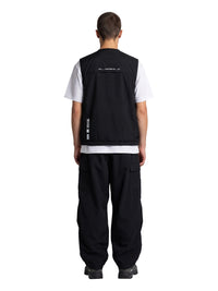 HALO 3M THINSULATE VEST