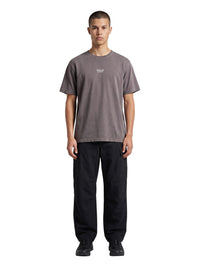 HALO GRAPHIC T-SHIRT