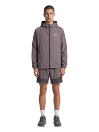 HALO DIVISION JACKET