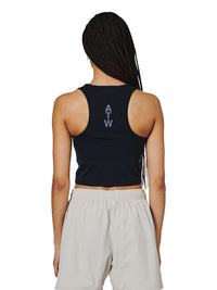 HALO TRAINNING TOP