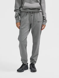 HALO ESSENTAL SWEATPANTS