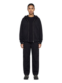 HALO SFL ZIP HOODIE