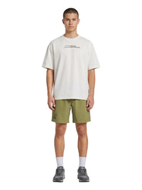 HALO BOXY T-SHIRT