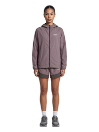 HALO DIVISION JACKET