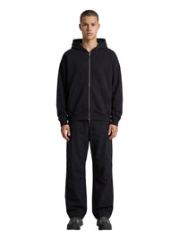 HALO SFL ZIP HOODIE