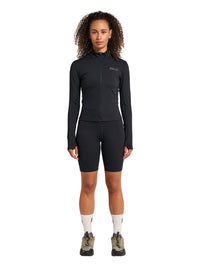 HALO FULL ZIP 2.0