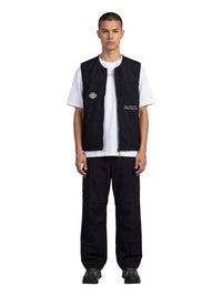 HALO 3M THINSULATE VEST
