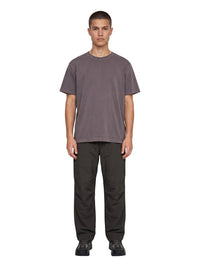 HALO LOGO T-SHIRT