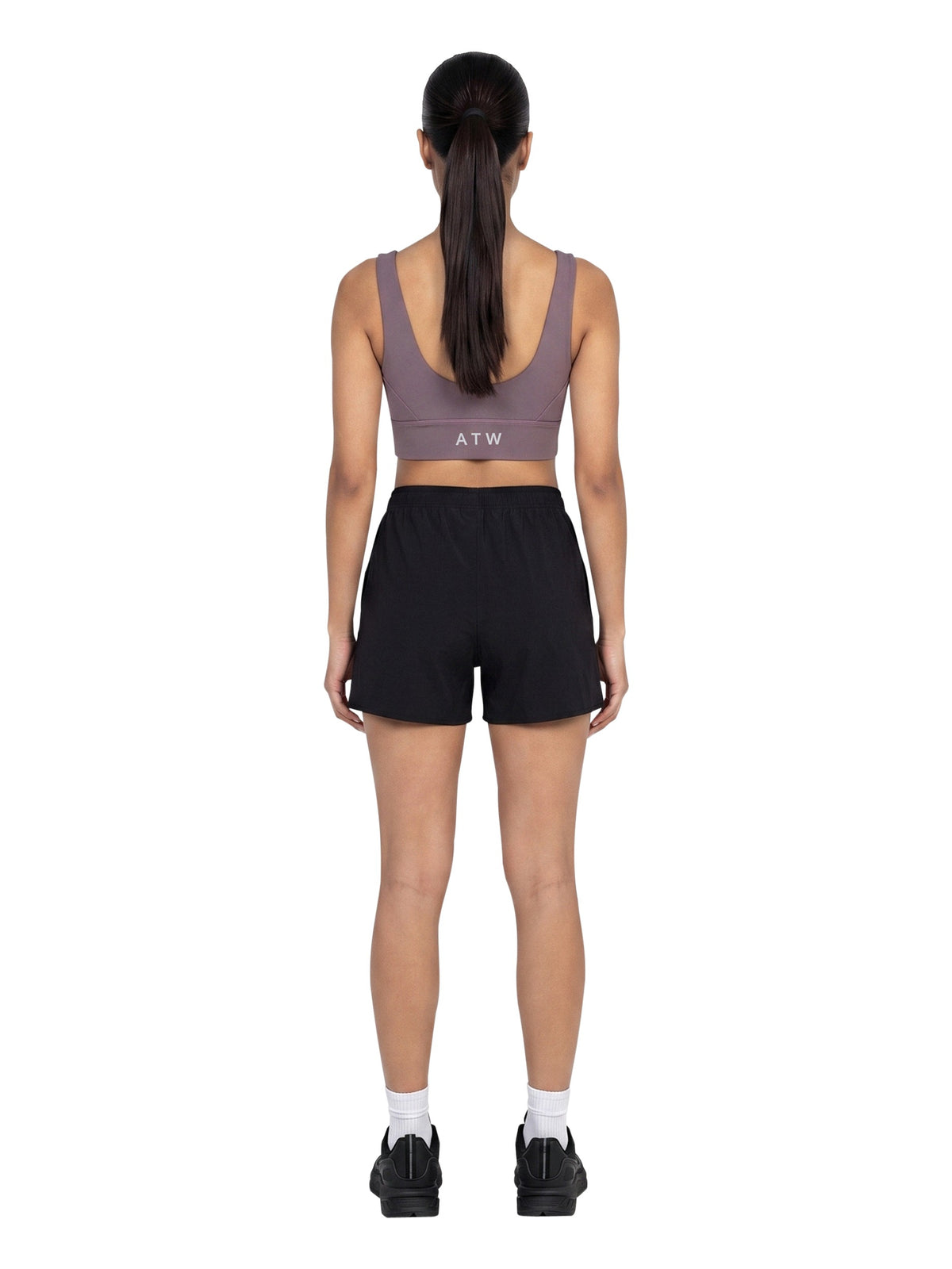 HALO TRAINING BRA