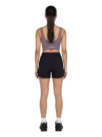 HALO TRAINING BRA