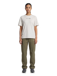 HALO GRAPHIC T-SHIRT