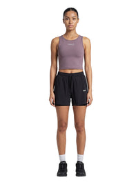 HALO TRAINNING TOP