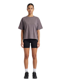 HALO LOGO T-SHIRT