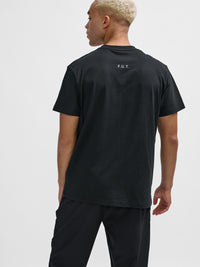 HALO ESSENTAL T-SHIRT