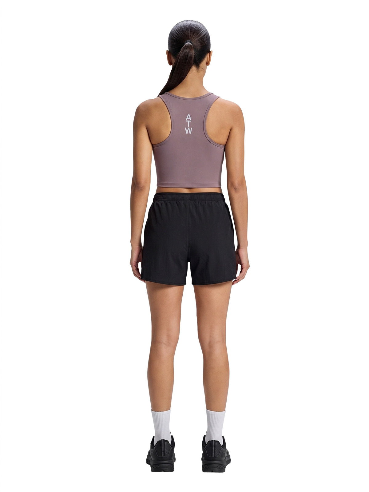 HALO TRAINNING TOP