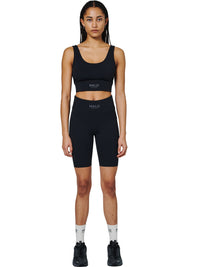 HALO TRAINING BRA