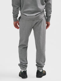 HALO ESSENTAL SWEATPANTS