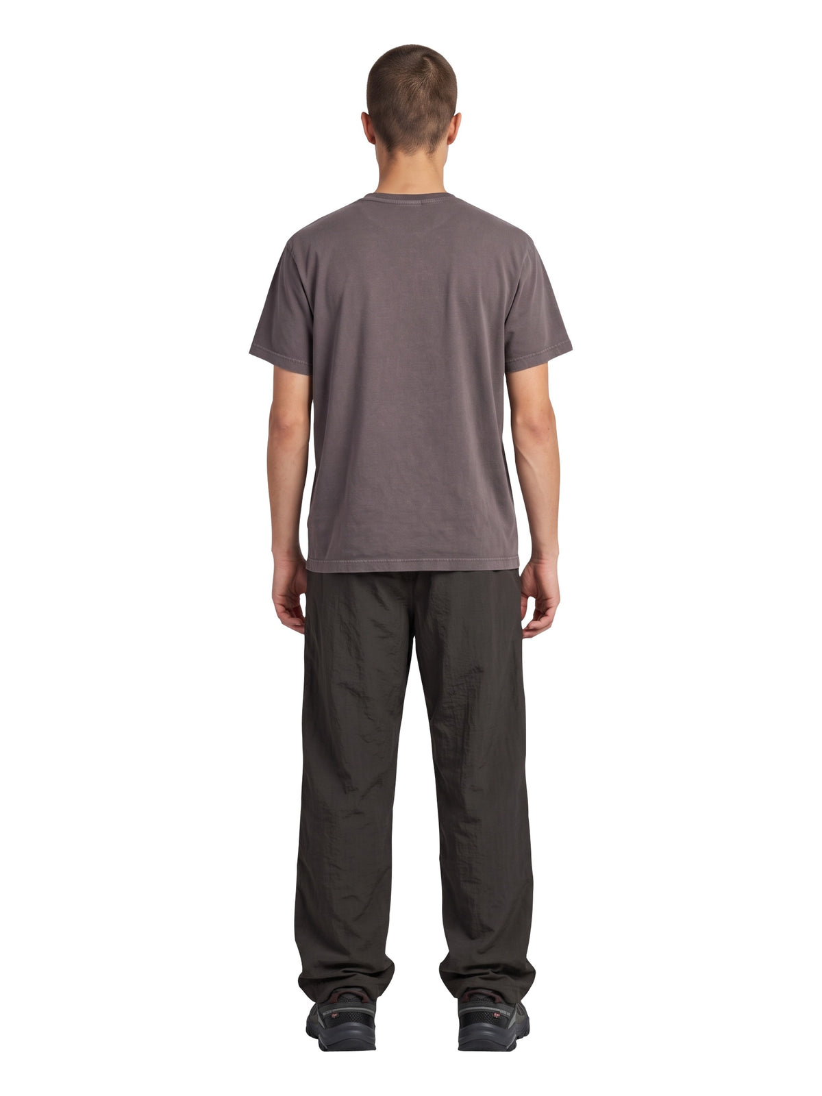 HALO LOGO T-SHIRT