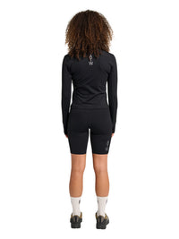 HALO FULL ZIP 2.0