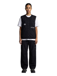 HALO 3M THINSULATE VEST