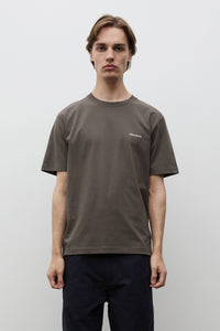 NORSE PROJECTS DYREHAVEN T-SHIRT
