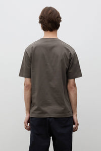 NORSE PROJECTS DYREHAVEN T-SHIRT