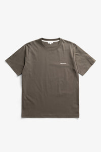 NORSE PROJECTS DYREHAVEN T-SHIRT