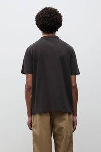 NORSE PROJECTS ELMELUNDE T-SHIRT