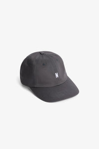 NORSE PROJECTS TWILL SPORTS CAP