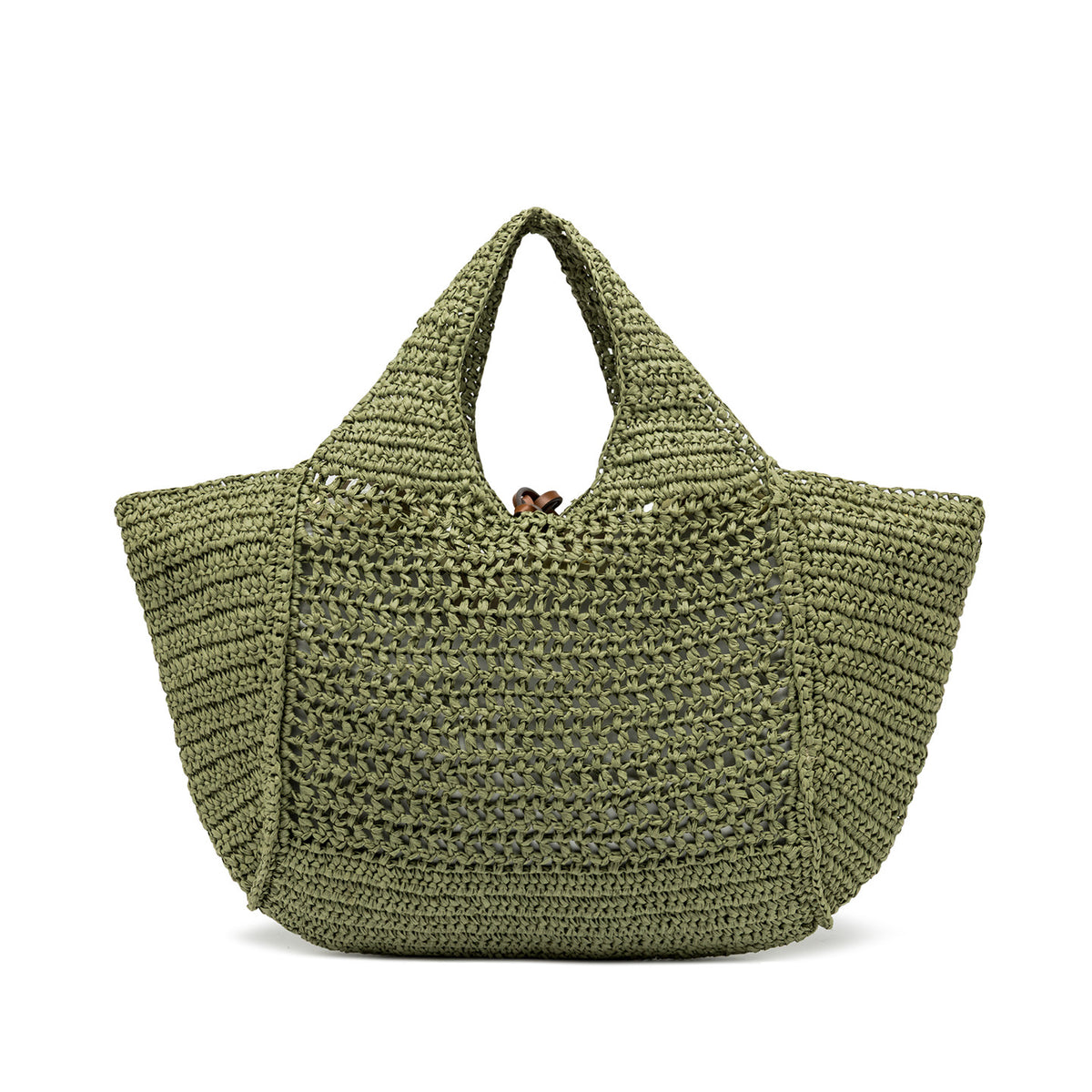 GIANNI CHIARINI NEFELI