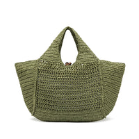 GIANNI CHIARINI NEFELI