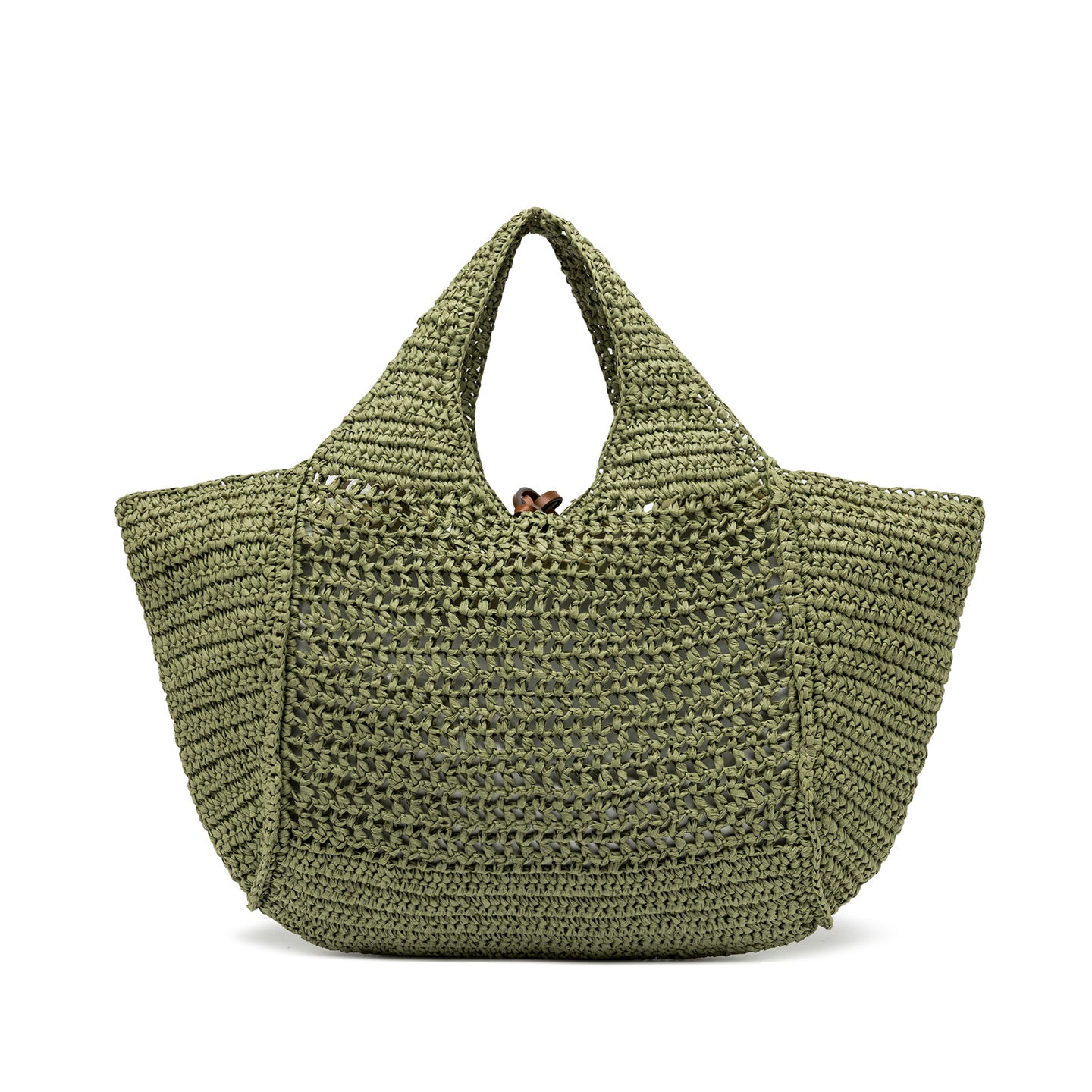 GIANNI CHIARINI NEFELI