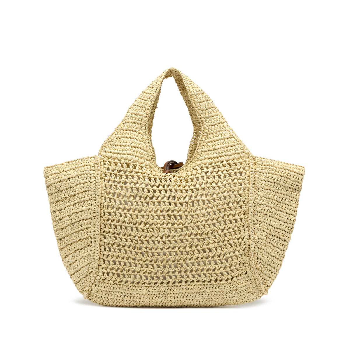 GIANNI CHIARINI NEFELI