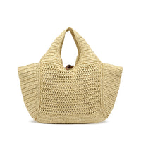 GIANNI CHIARINI NEFELI