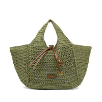 GIANNI CHIARINI NEFELI