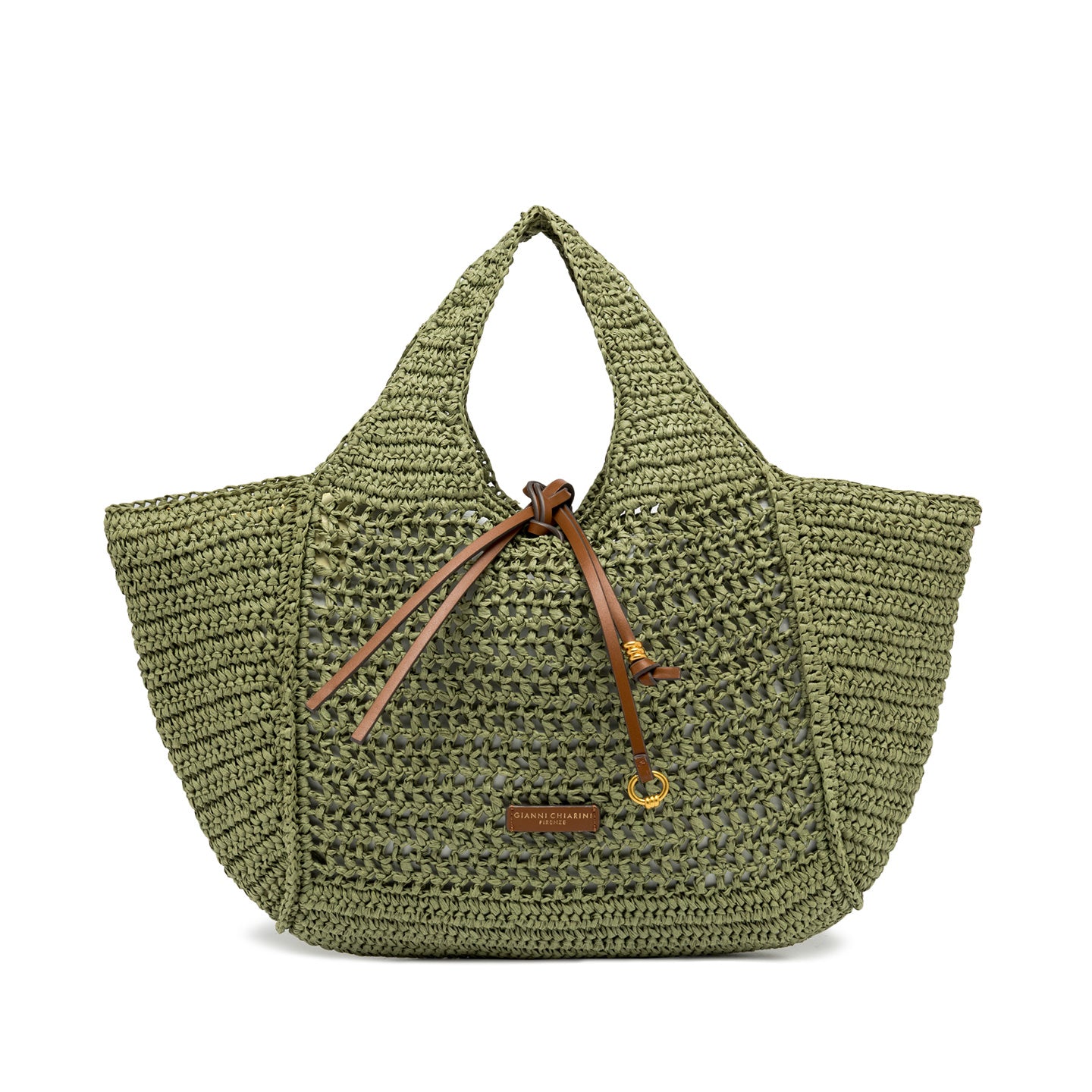 GIANNI CHIARINI NEFELI
