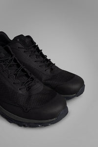 NORSE PROJECTS ALCE UP RUNNER V02