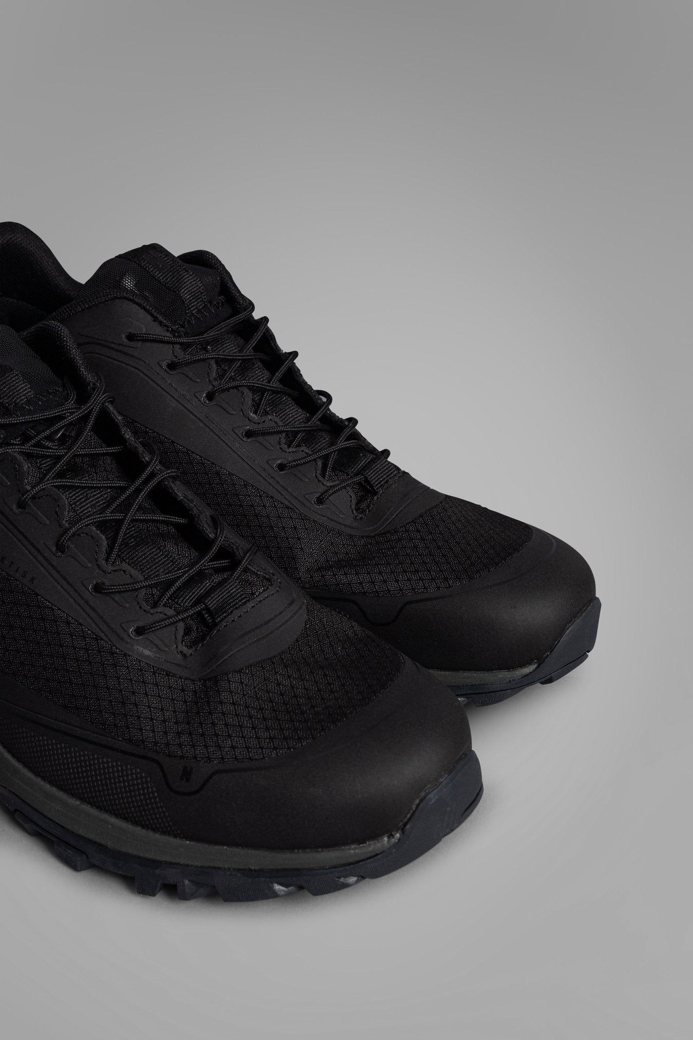 NORSE PROJECTS ALCE UP RUNNER V02