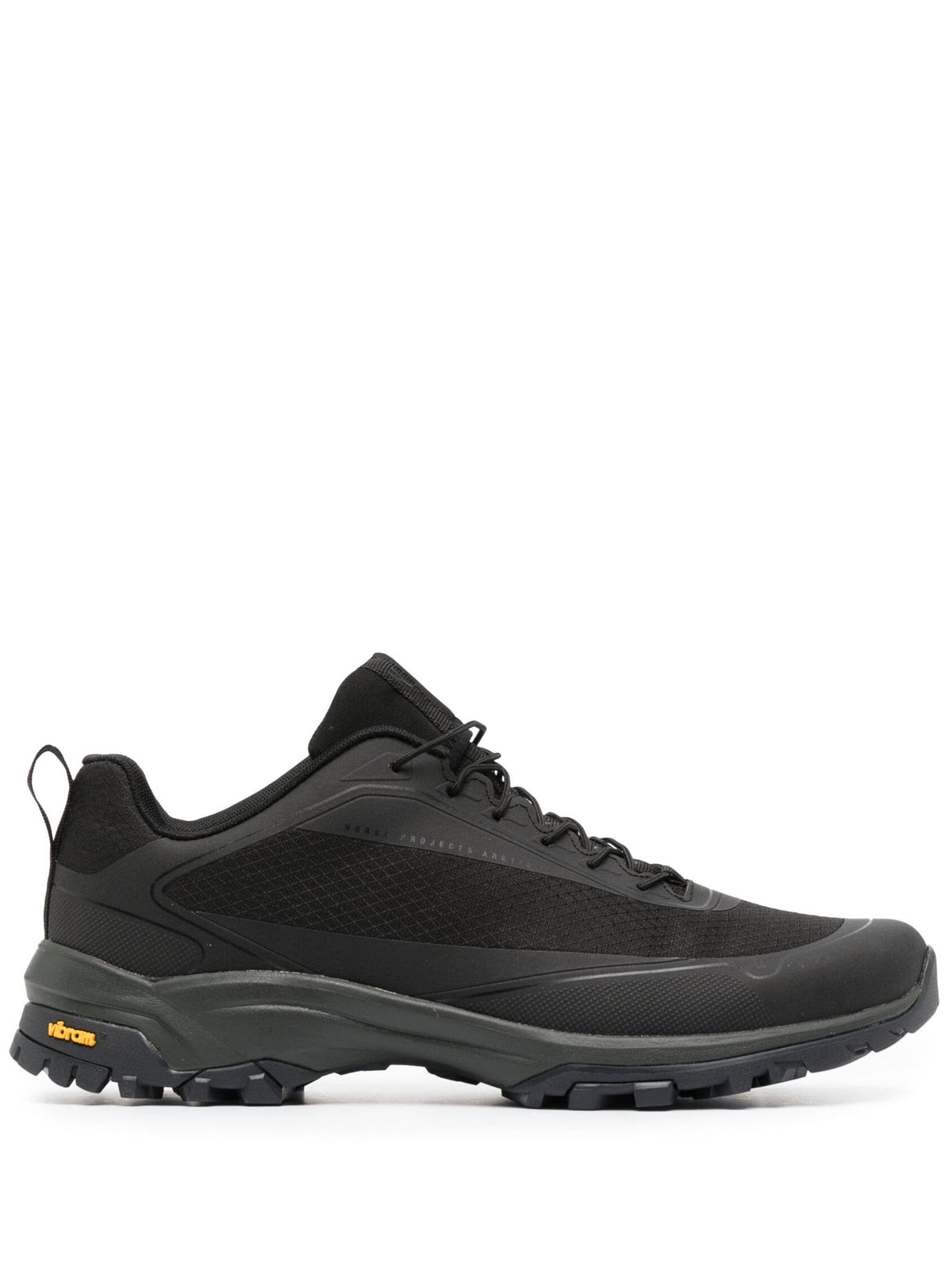 NORSE PROJECTS ALCE UP RUNNER V02