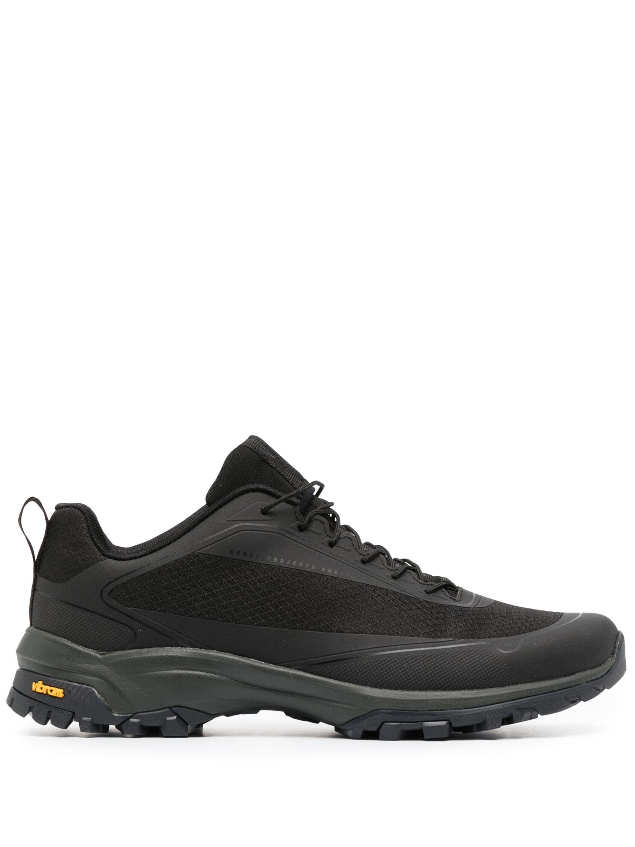 NORSE PROJECTS ALCE UP RUNNER V02