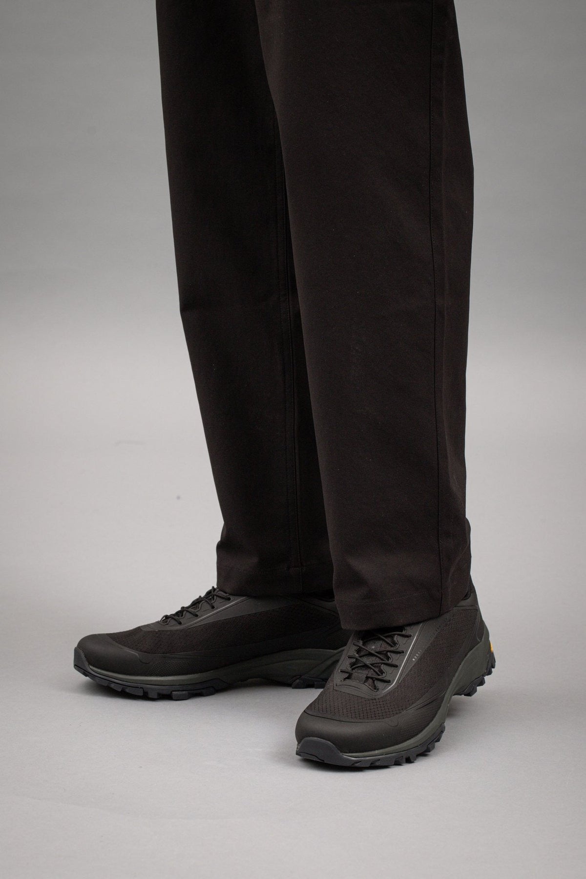 NORSE PROJECTS ALCE UP RUNNER V02
