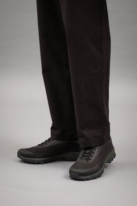 NORSE PROJECTS ALCE UP RUNNER V02