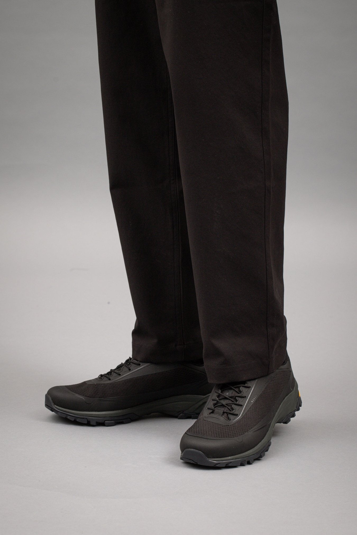 NORSE PROJECTS ALCE UP RUNNER V02