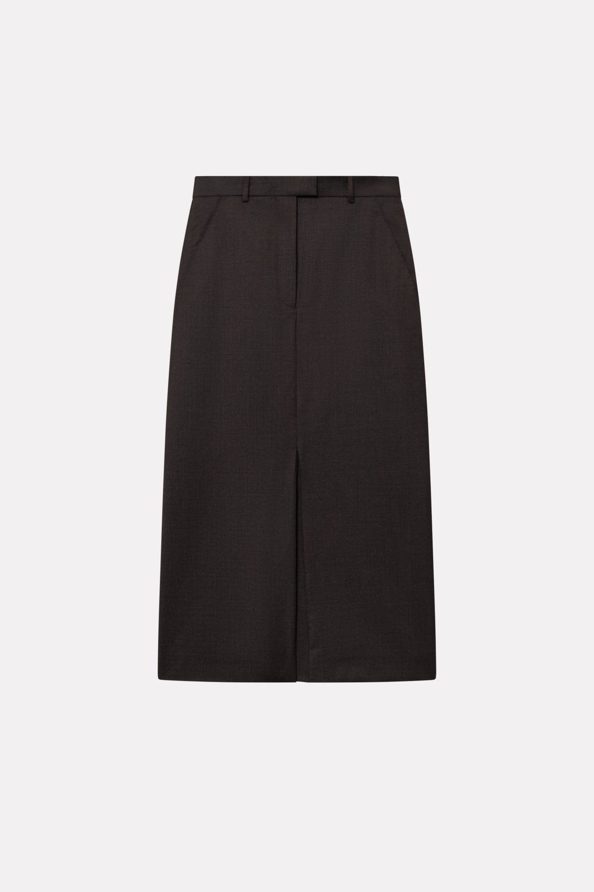 MKDT STUDIO NUNA LIGHT WEIGHT WOOL