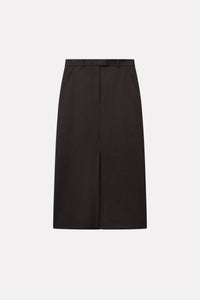 MKDT STUDIO NUNA LIGHT WEIGHT WOOL