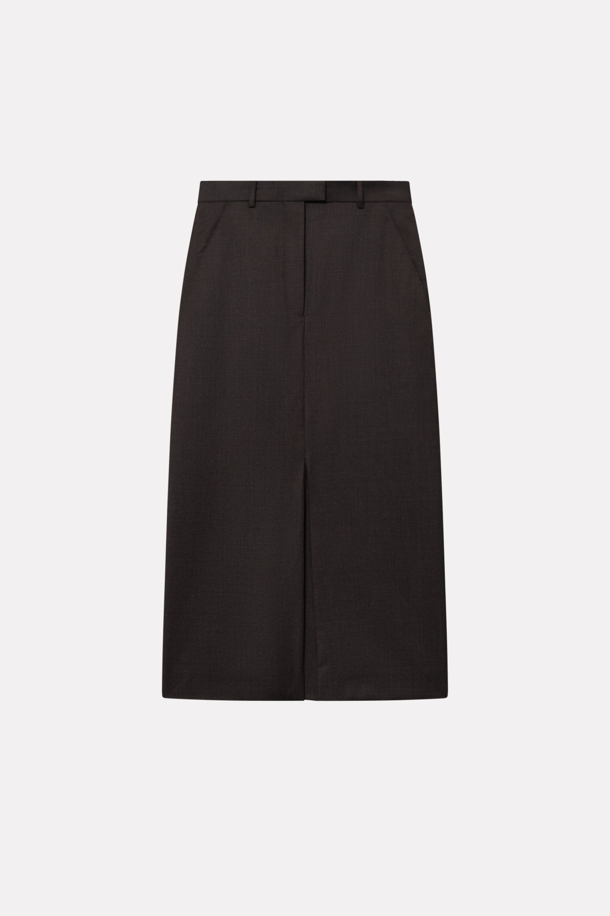 MKDT STUDIO NUNA LIGHT WEIGHT WOOL