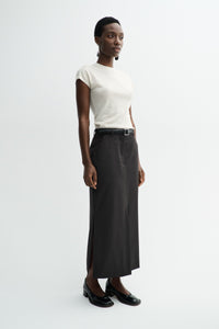MKDT STUDIO NUNA LIGHT WEIGHT WOOL