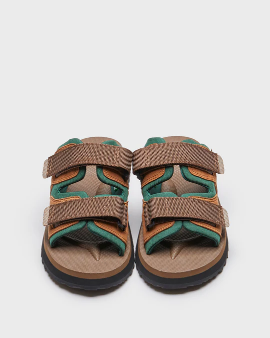 SUICOKE MOGI