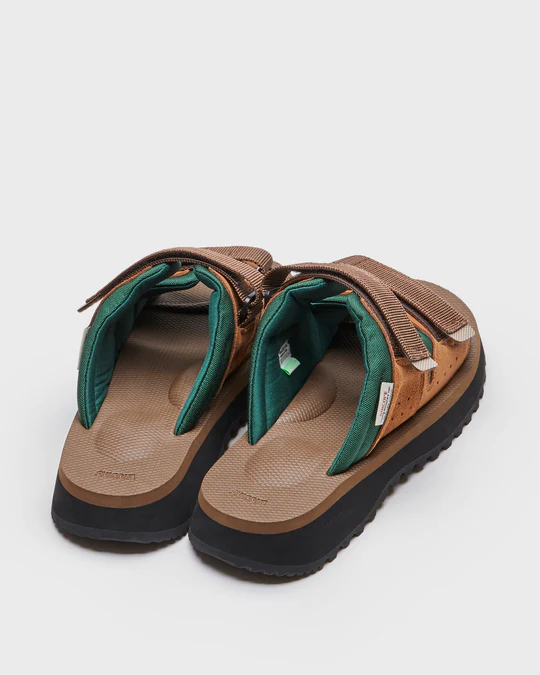 SUICOKE MOGI